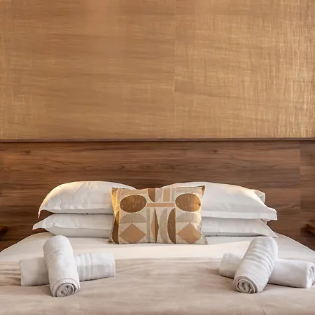 Hotel Le Monsieur By Sweett Paris