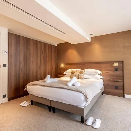 Le Monsieur By Sweett Paris