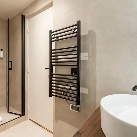 Hotel Le Monsieur By Sweett Paris