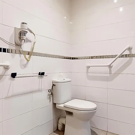 De Ménilmontant 3*