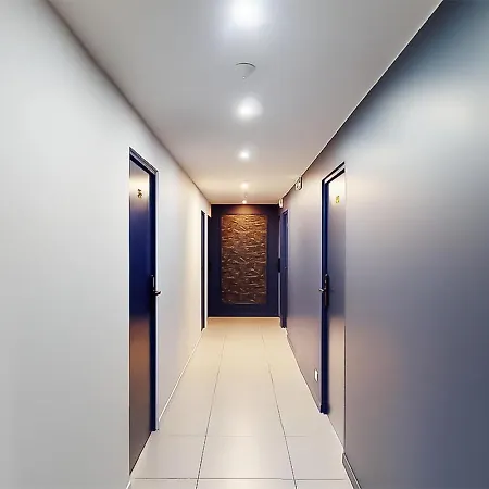 De Ménilmontant 3*