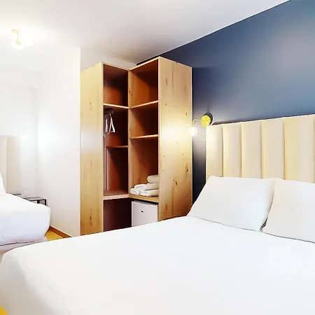 De Ménilmontant 3*