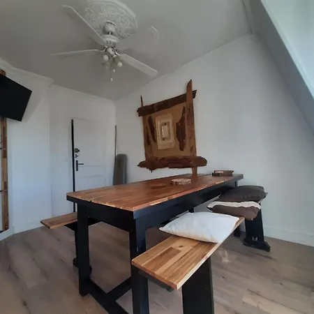 3 Pieces Gare De Lyon Bercy Arena 75012 Appartement Paris