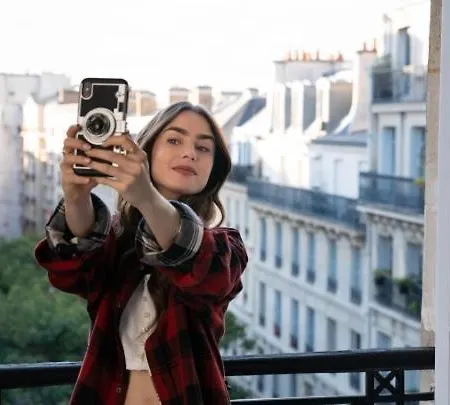 Entierement Renove Au Coeur De Apartamento París
