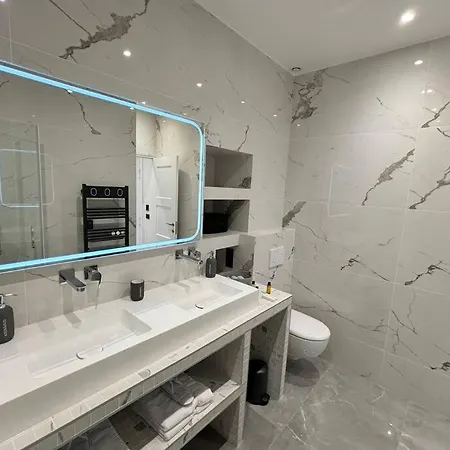 Apartment Renovated Near Tuileries And Concorde *