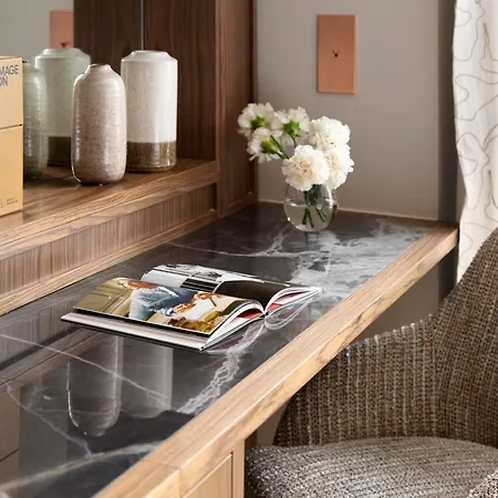 Highstay - Luxury Serviced - Invalides * Paris