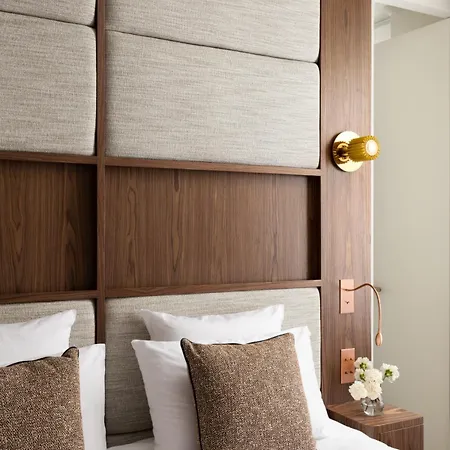 Highstay - Luxury Serviced - Invalides * Paris