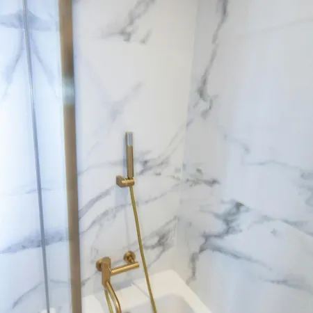 15 - Tour Montparnasse - Bd Pasteur - 2 Pieces Apartment