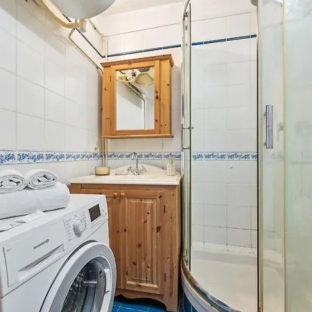 Eiffel Tower & Des Invalides - 1br - Cityapartmentstay * Paris