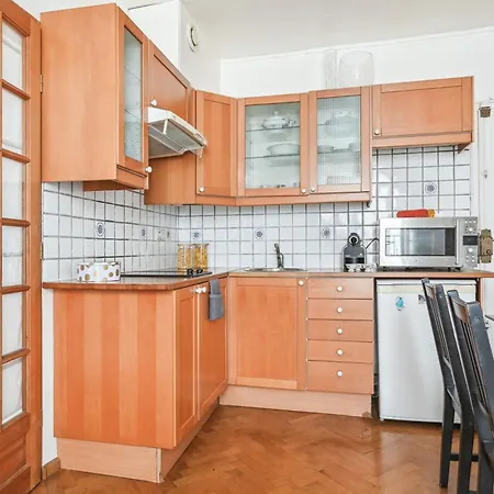Eiffel Tower & Des Invalides - 1br - Cityapartmentstay Apartment *