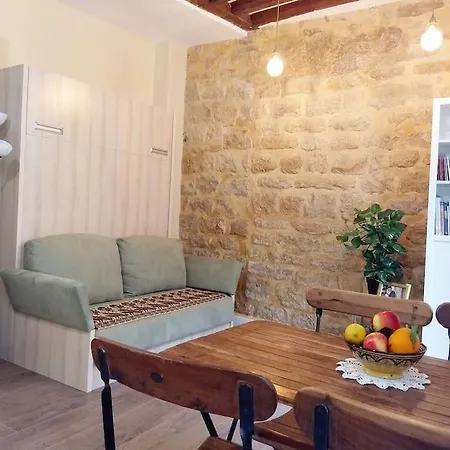 Impeccable & Typical In The Marais Apartment Paris