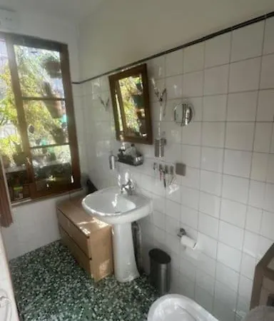 Marais - De 40 M2 *