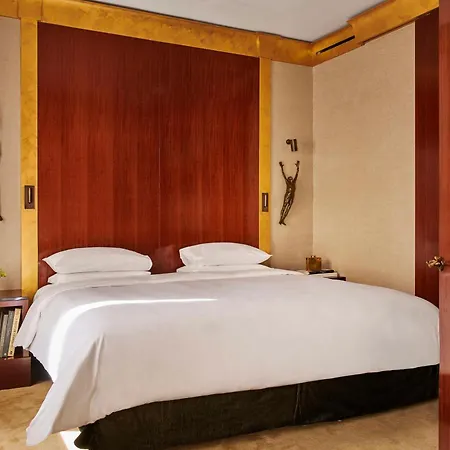Hotell Park Hyatt - Vendôme 5*