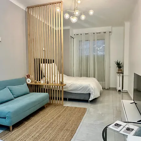 Apartment Comfortable Near Marais Beaubourg *