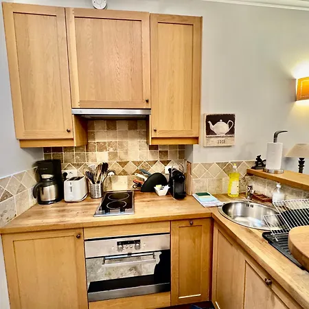 27 Avenue De La Bourdonnais 75007 Chablis Appartement Paris