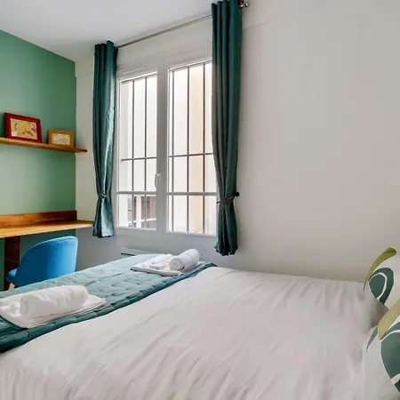 215-suite Esprit Nature