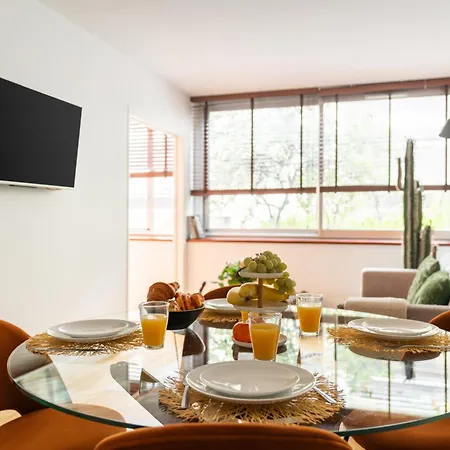 Sereners - Charming Serviced - Beaugrenelle * Paris