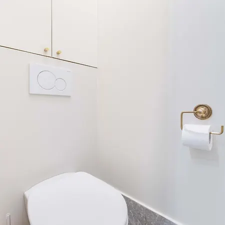 Charmant Studio A 15 A Proximite Tour Eiffel - Flat-guest *