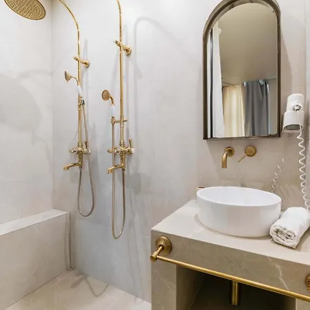 Charmant Studio A 15 A Proximite Tour Eiffel - Flat-guest Paris