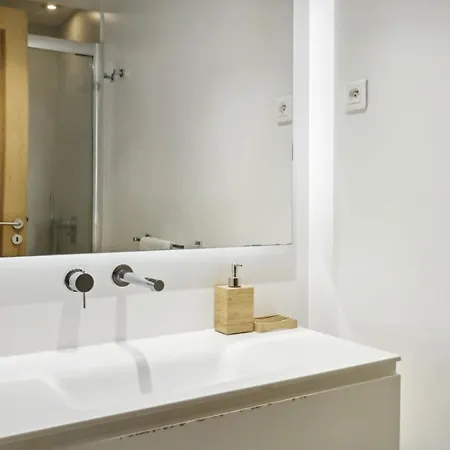 Bnbnook - Charming 1br In The Heart Of Saint-germain Apartment