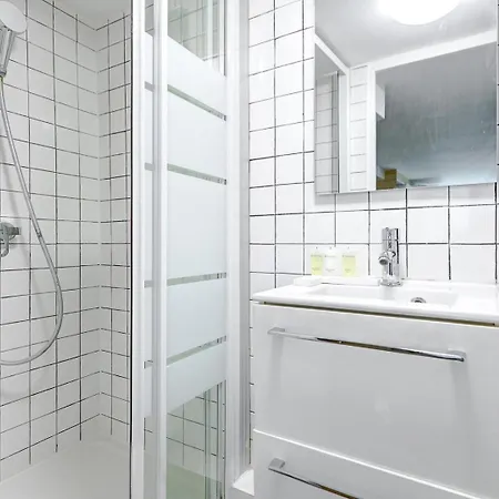 Apartment 204 Coco - Superb In