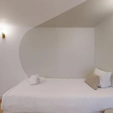 230 Mayfair - Superb In Paris