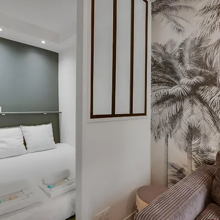 228 Romy - Superbe A Apartment