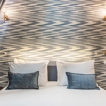 Apartamento Sweett - Villiers