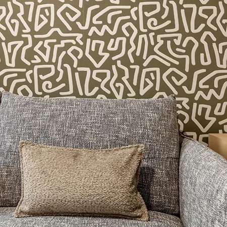 Apartamento Sweett - Villiers *