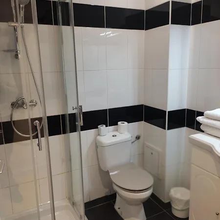 Отель Luxelthe 2*