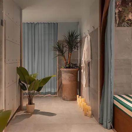 Hotel Bob By Elegancia París