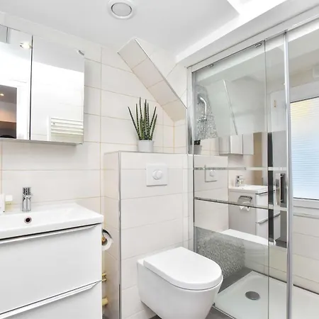 Comfortable Studio - 2p - Sentier