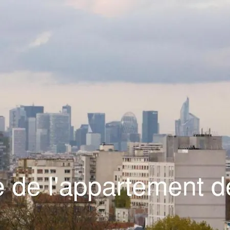 Eiffel Citea Access Dayroom Espace Sans Nuitee Et Partagee Chatillon Nuitee -- Repos Journee Ou Espace Travail 8-19h Proche Tour Eiffel Ou Usage Bureau A L'heure En Journee -- Nuitee Chatillon Avenue Homestay Paris