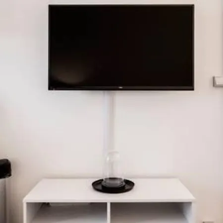 Lovely 1br - 4p - Montmartre - Sacre Coeur