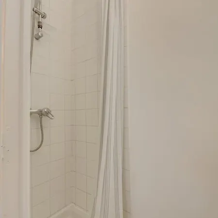 Apartment Sopi St-georges