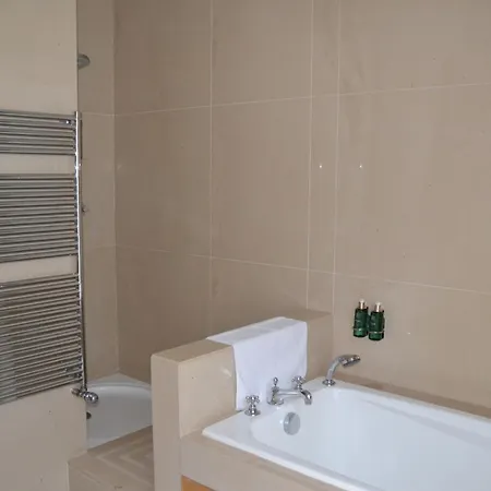 La D'auteuil, 16, Renovee Accommodatie bij particulieren Parijs