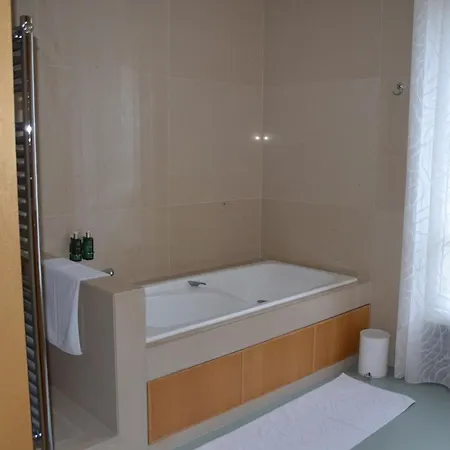 Séjour chez l'habitant La D'auteuil Paris