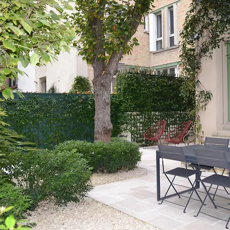 La D'auteuil * Paris