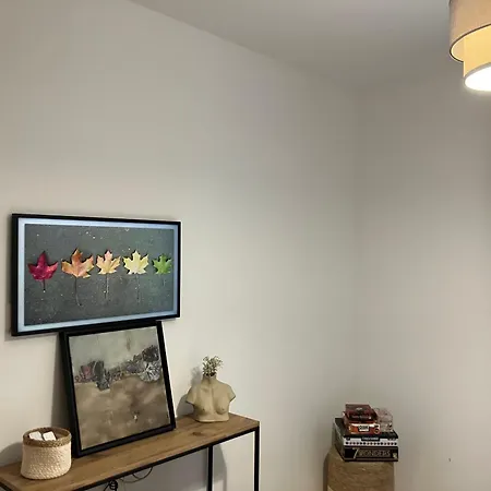- Elegant Rue Mouffetard - Prestation De Luxe Appartement *