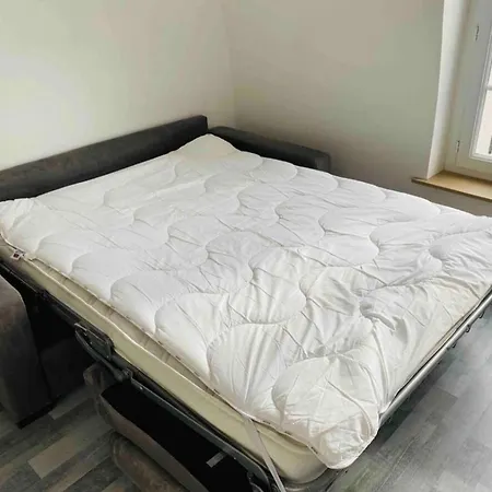 Apartment Beau Studio Centre Bassin De La Paris
