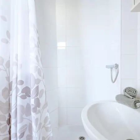 Square Du Temple - Cityapartmentstay *