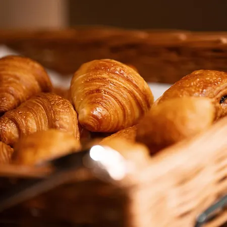 Odéon Saint Germain Hotel 4*