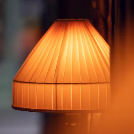 Odéon Saint Germain Hotel 4*