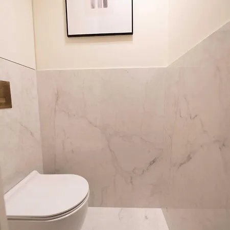 Exceptional With Ac-1br-4p-palais Garnier Apartment Paris