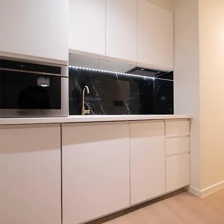 Exceptional With Ac-1br-4p-palais Garnier Apartment Paris