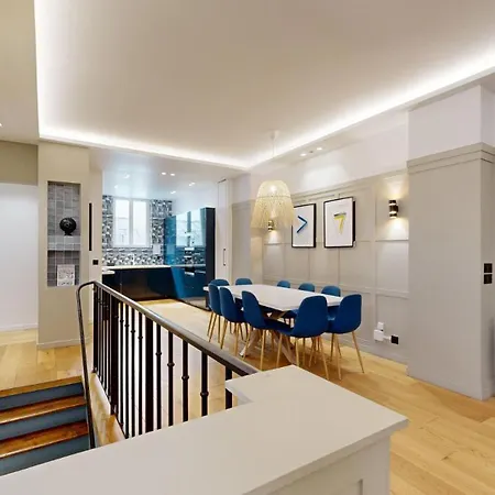 Sublime 4br-12p
