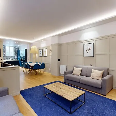 Sublime 4br-12p