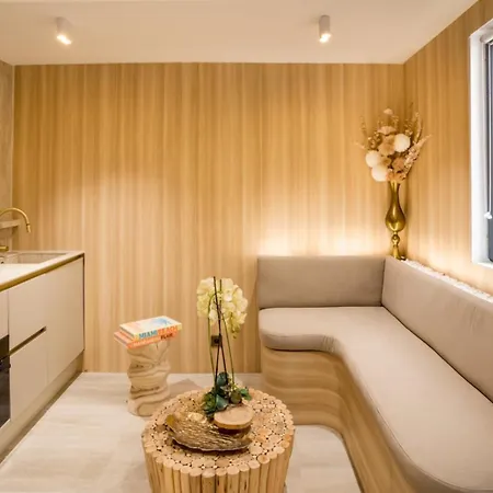 Magnifique Loft * Paris