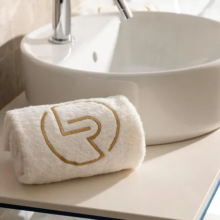 Hotel Les Rives Oceanik