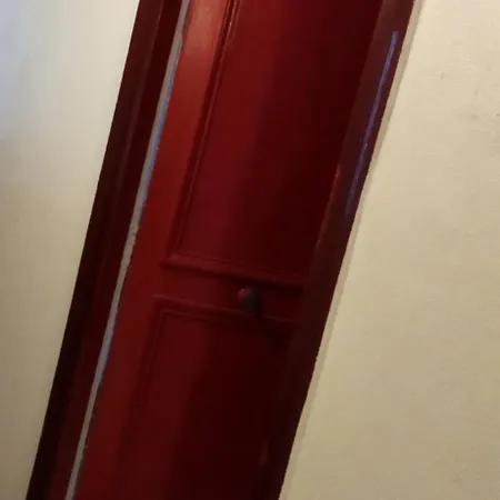 Apartment Petit Renove Proche Place Republique 75011 Paris